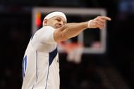 Seth Curry is two years younger than his brother Steph Curry
